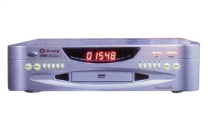 DVD ,Arirang 3600 DELUXE